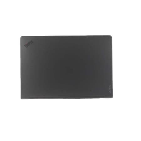 Lenovo LCD COVER 2D FHD SILVER 01HY567